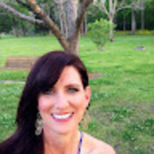 Meet your Posher, Carrol